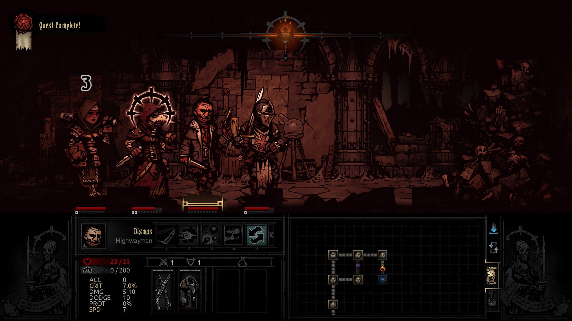 2021-10-11-darkest-dungeon-stress