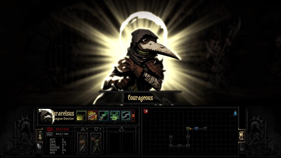 2021-10-12-darkest-dungeon-virtue
