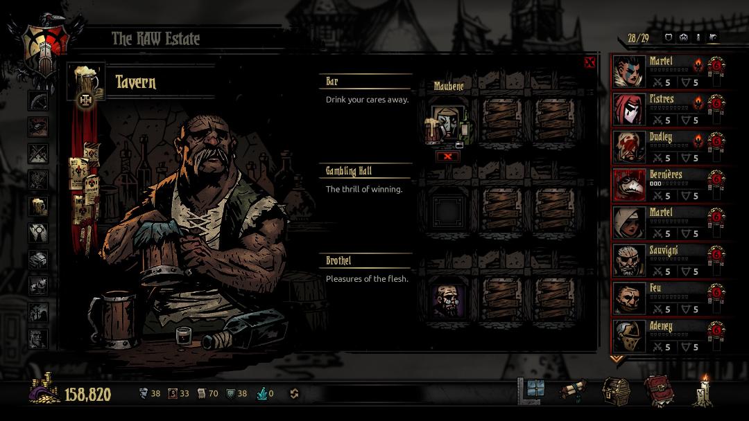 2021-10-14-darkest-dungeon-tavern