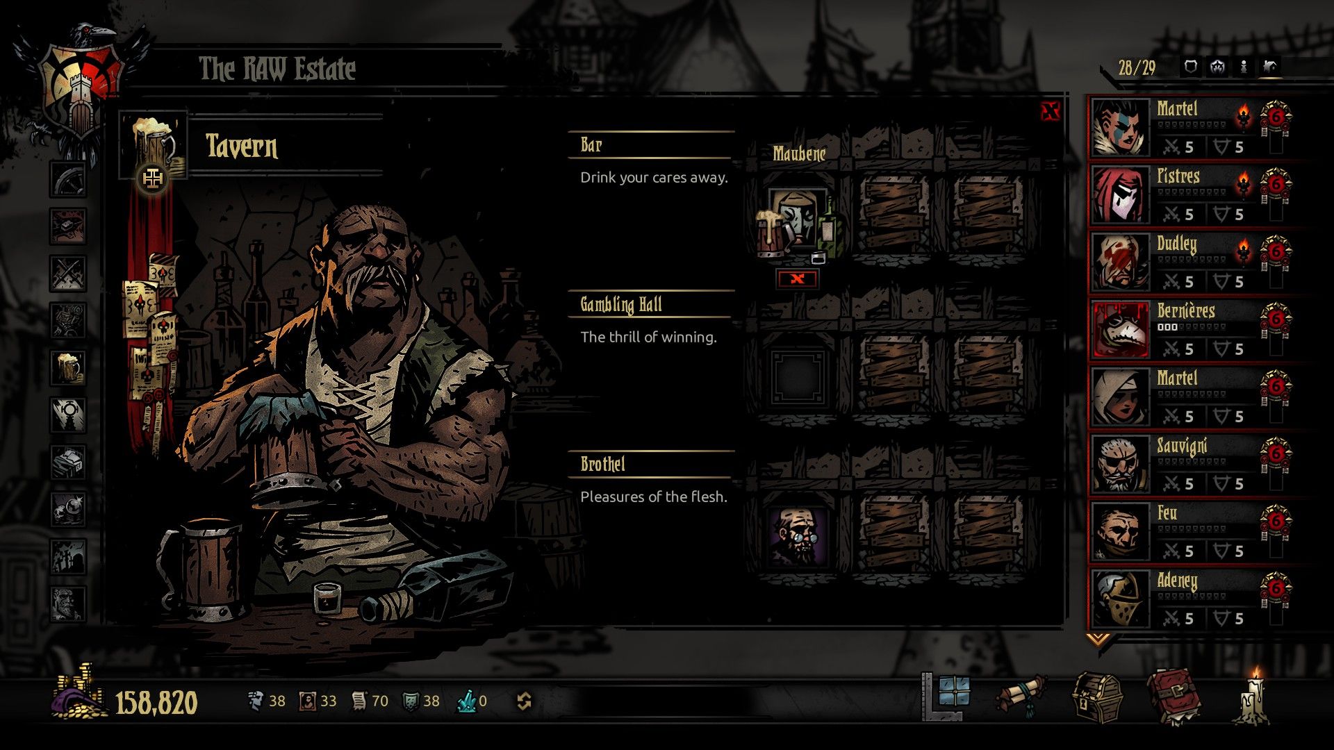2021-10-14-darkest-dungeon-tavern