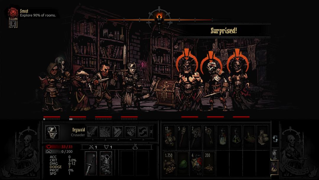 2021-10-15-darkest-dungeon-surprised
