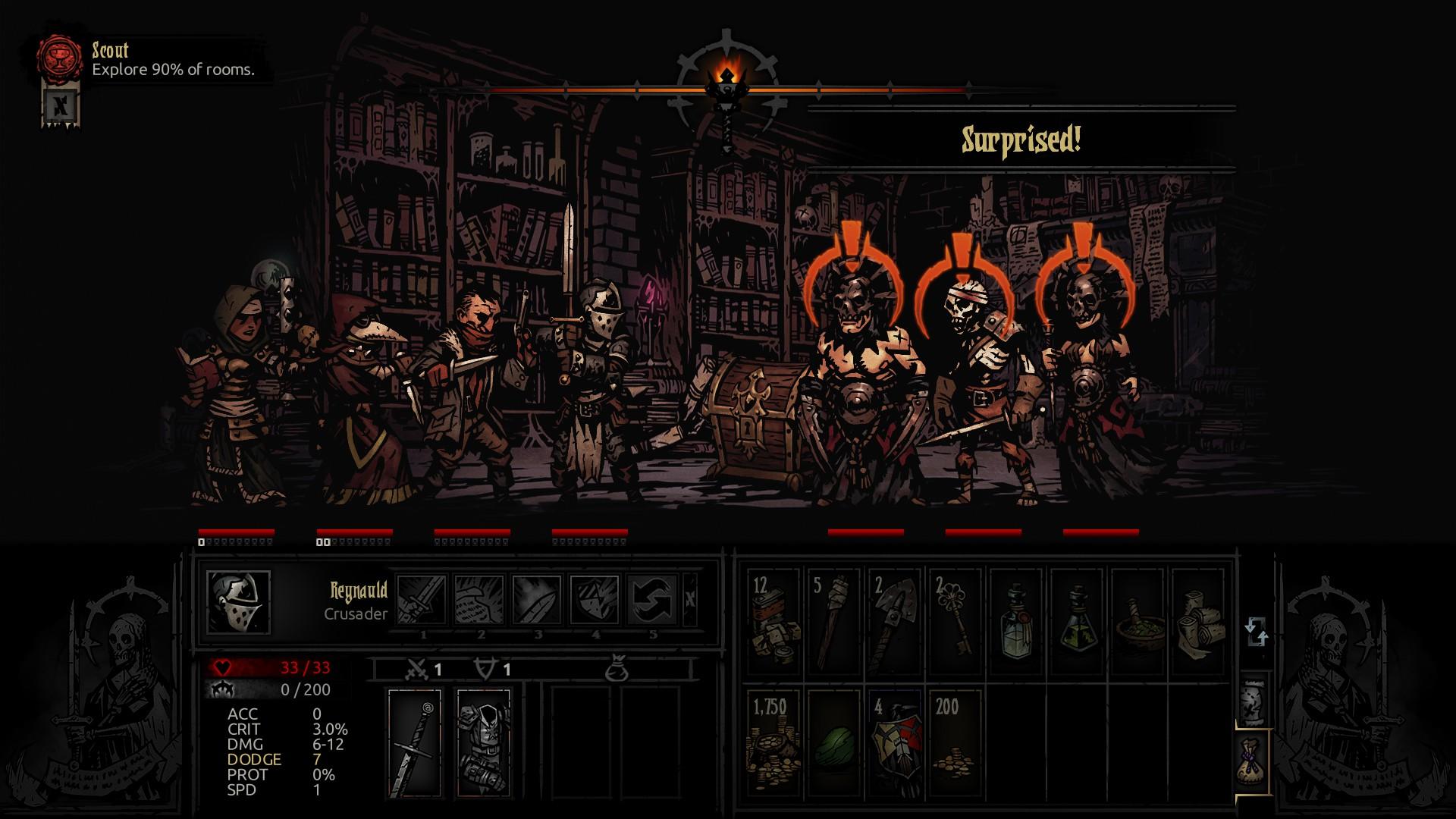 2021-10-15-darkest-dungeon-surprised