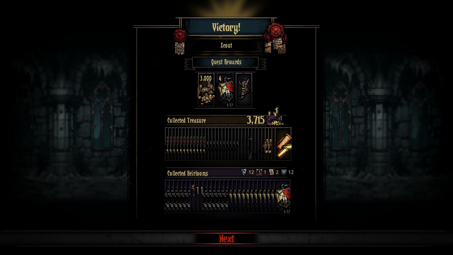 2021-10-16-darkest-dungeon-rewards