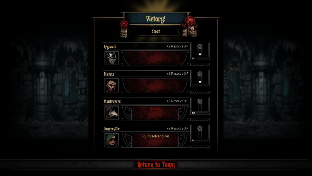 2021-10-17-darkest-dungeon-quirks-xp
