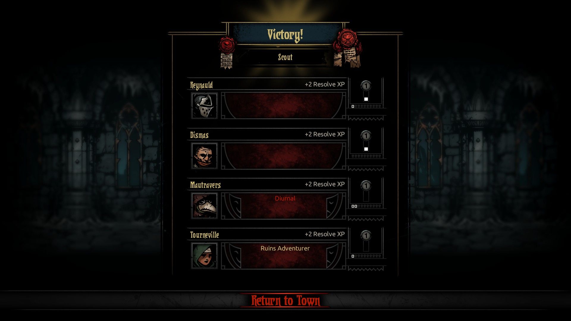 2021-10-17-darkest-dungeon-quirks-xp