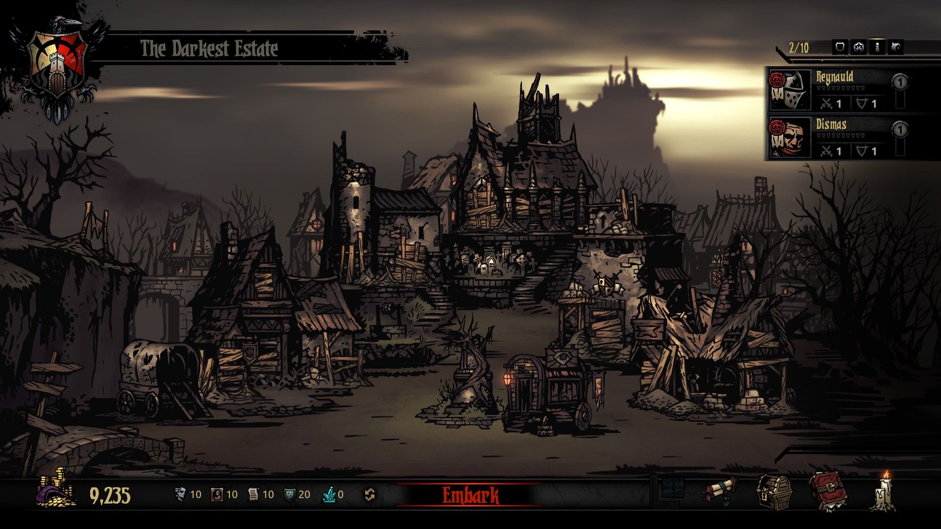2021-10-4-darkest-dungeon-hamlet-first-encounter