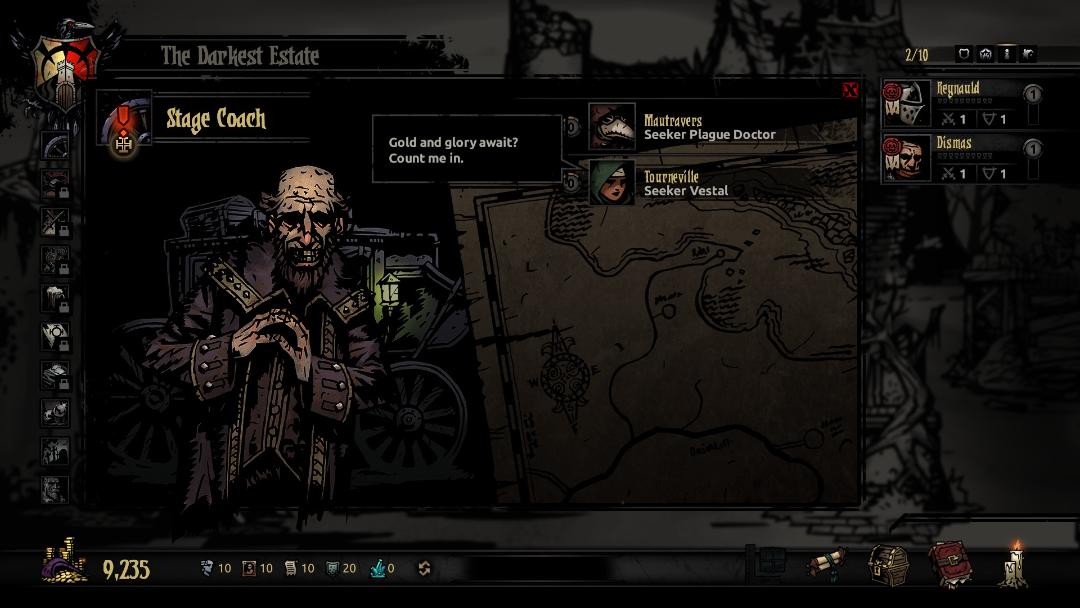 2021-10-5-darkest-dungeon-stage-coach