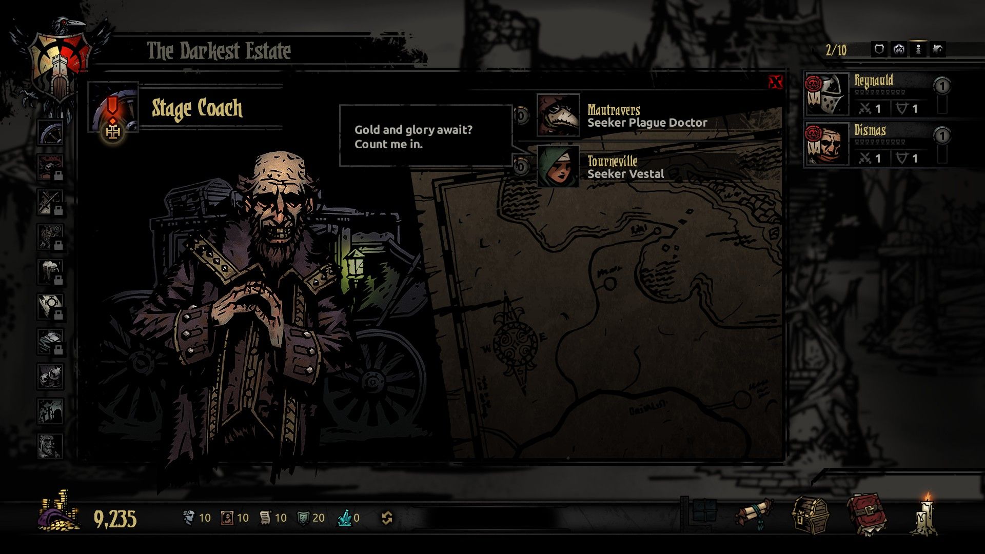 2021-10-5-darkest-dungeon-stage-coach
