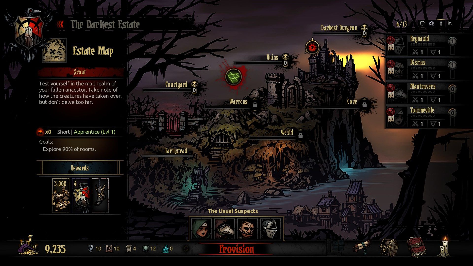 2021-10-6-darkest-dungeon-locations