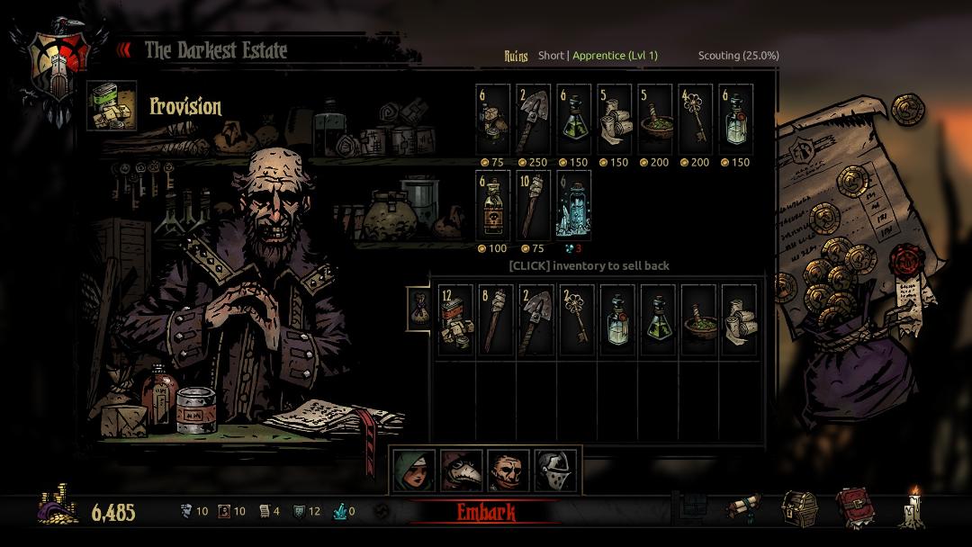 2021-10-7-darkest-dungeon-provision