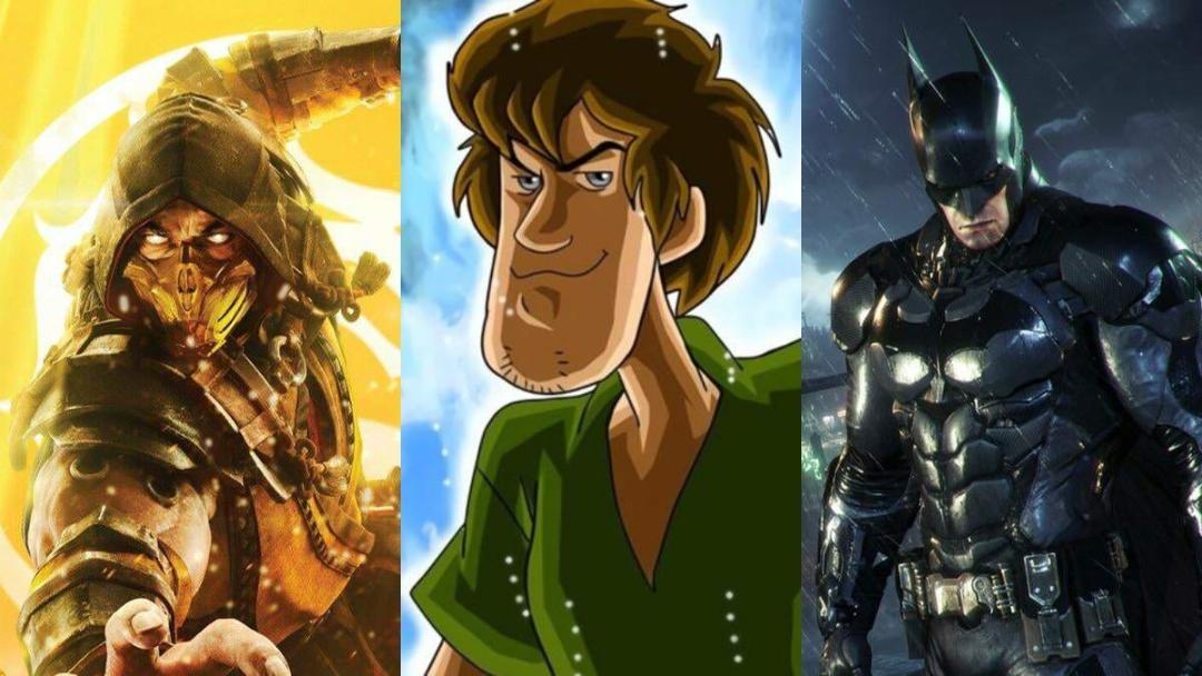 2021-10-batman-shaggy-scorpion