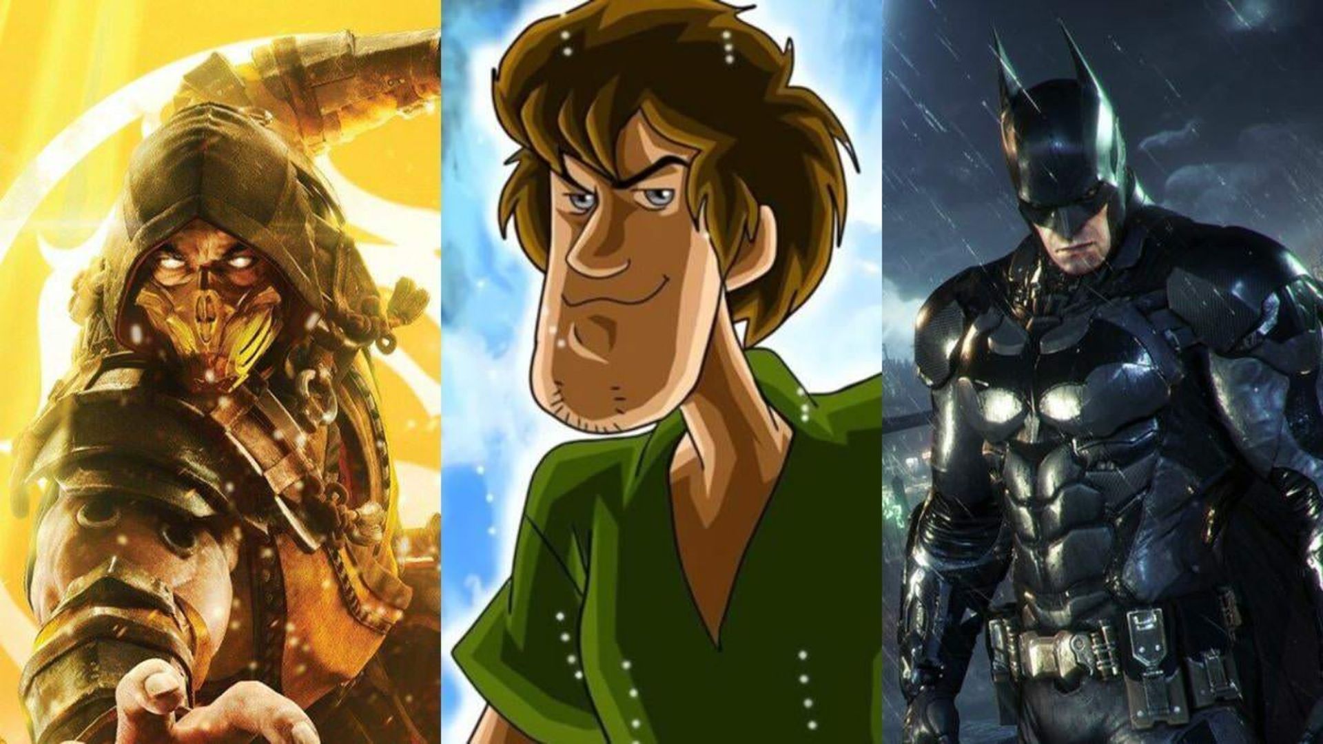2021-10-batman-shaggy-scorpion