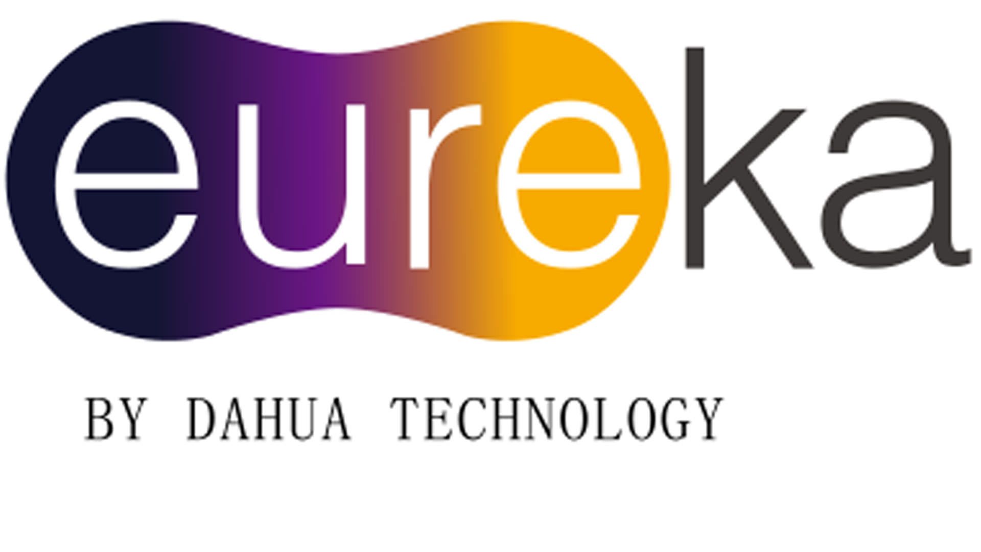 یورکا تکنولوژی داهوا