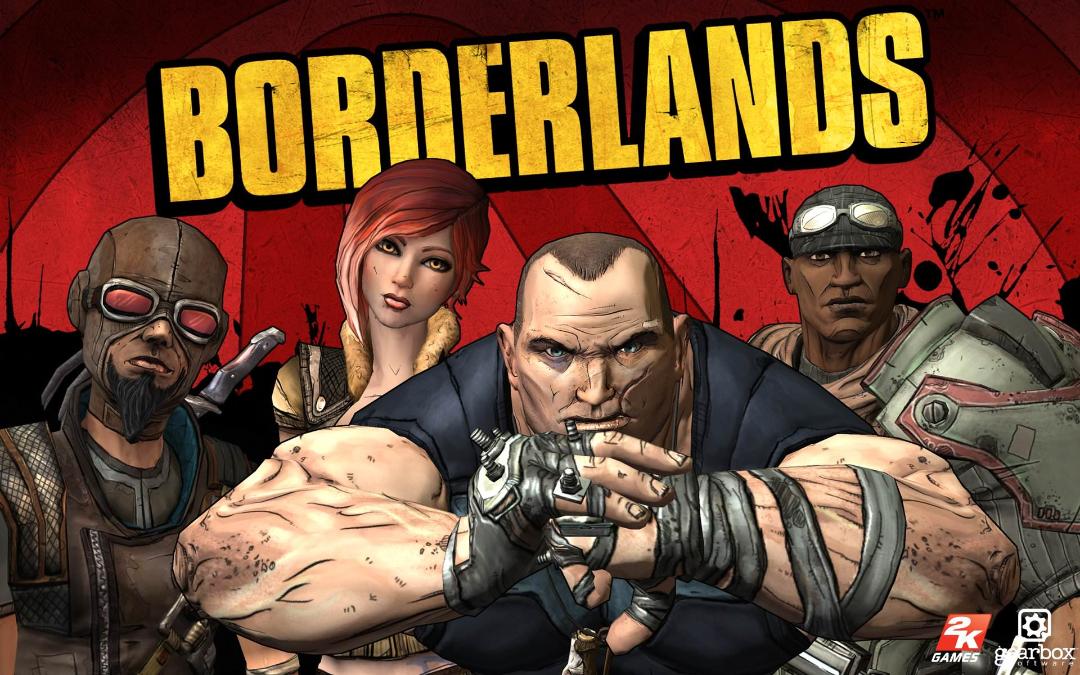 2021-10-borderlands-4-characters