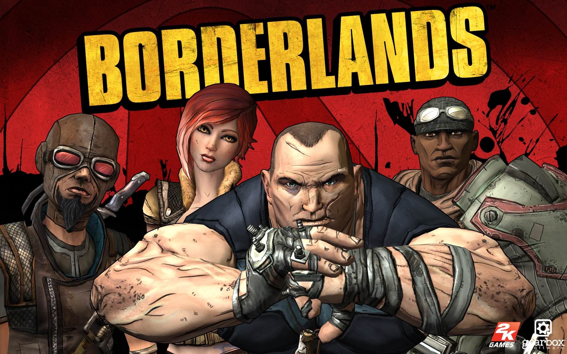 2021-10-borderlands-4-characters