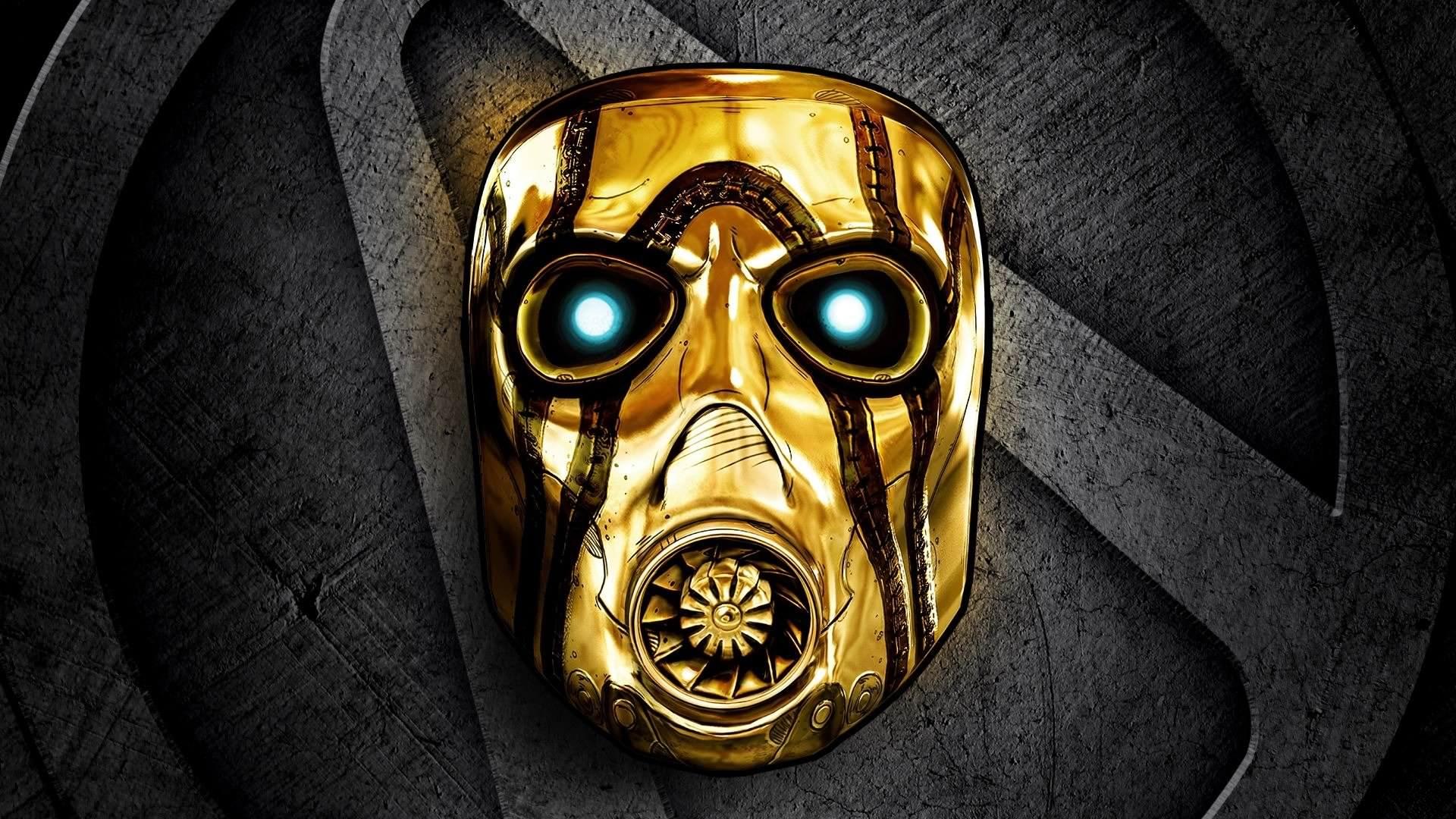 2021-10-borderlands-logo-mask