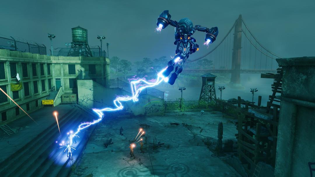 2021-10-destroy-all-humans-2-gameplay-envrionment-main-character