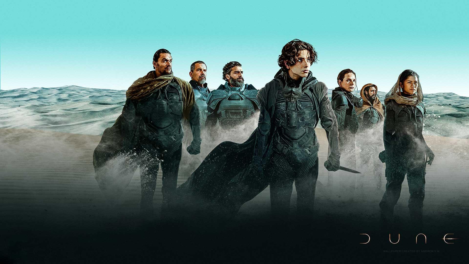 2021-10-dune-part-one-movie-fullhd-wallpaper