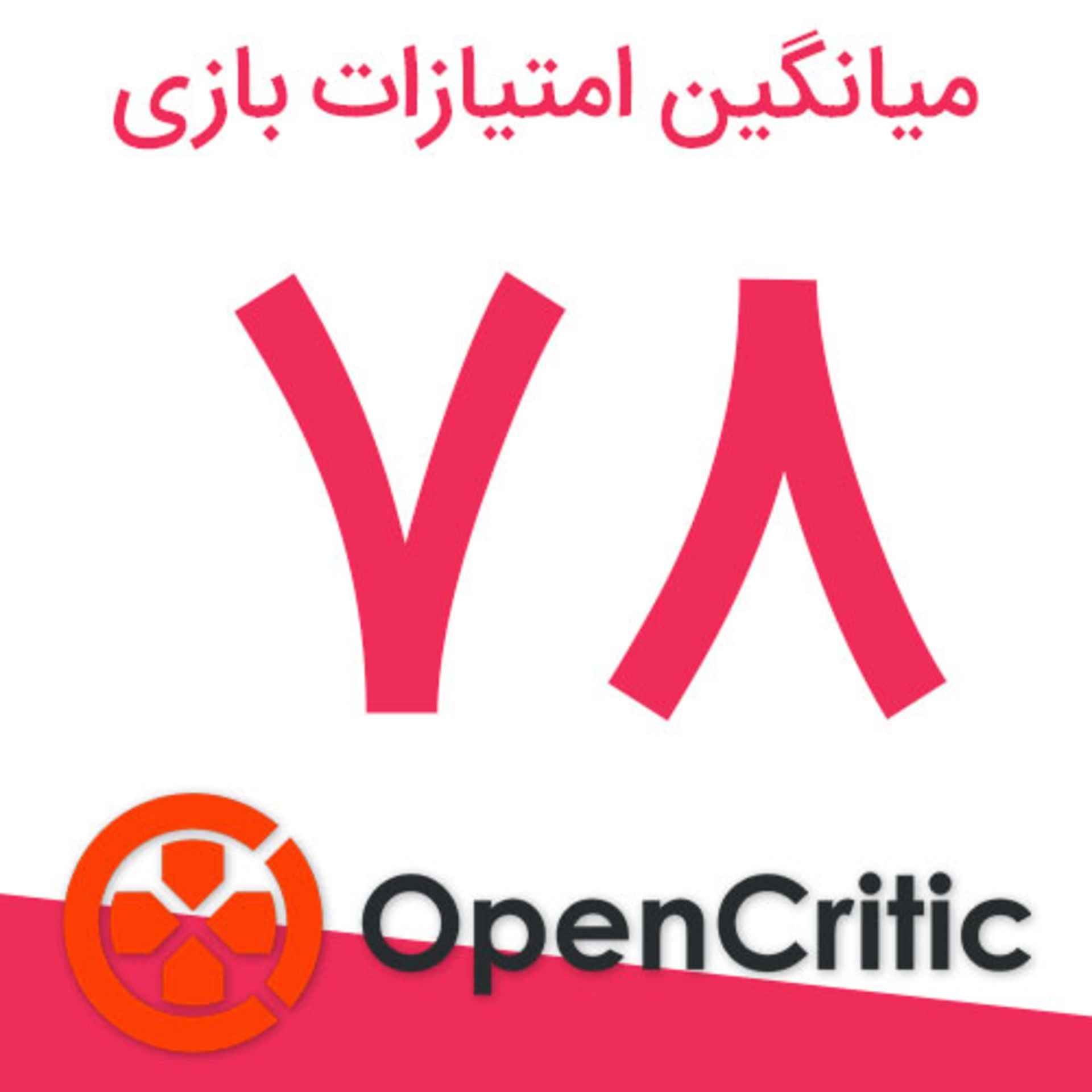 میانگین امتیازات FIFA 22 در اوپت کریتیک