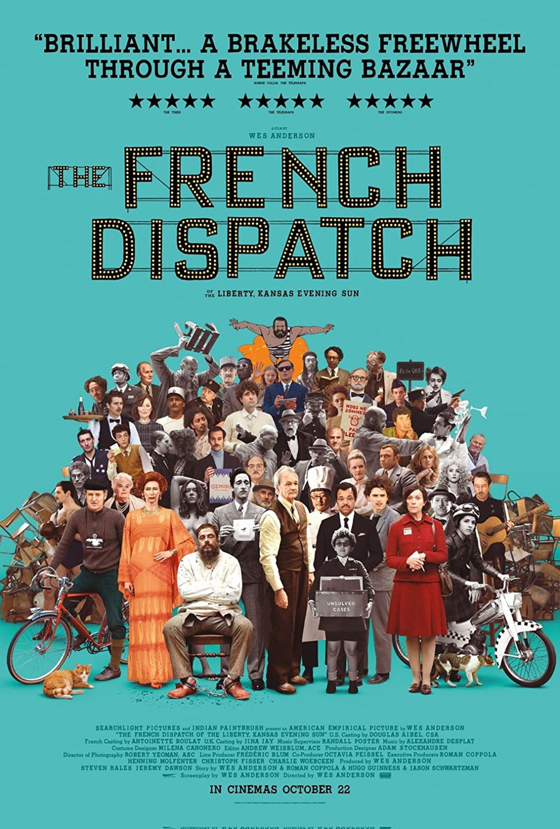 2021-10-french-dispatch-poster