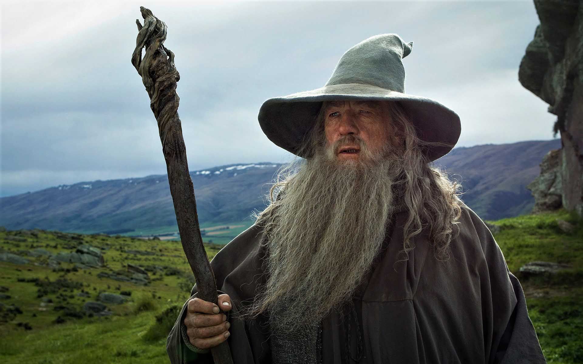 2021-10-grey-gandalf