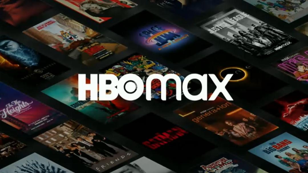 2021-10-hbo-max-1