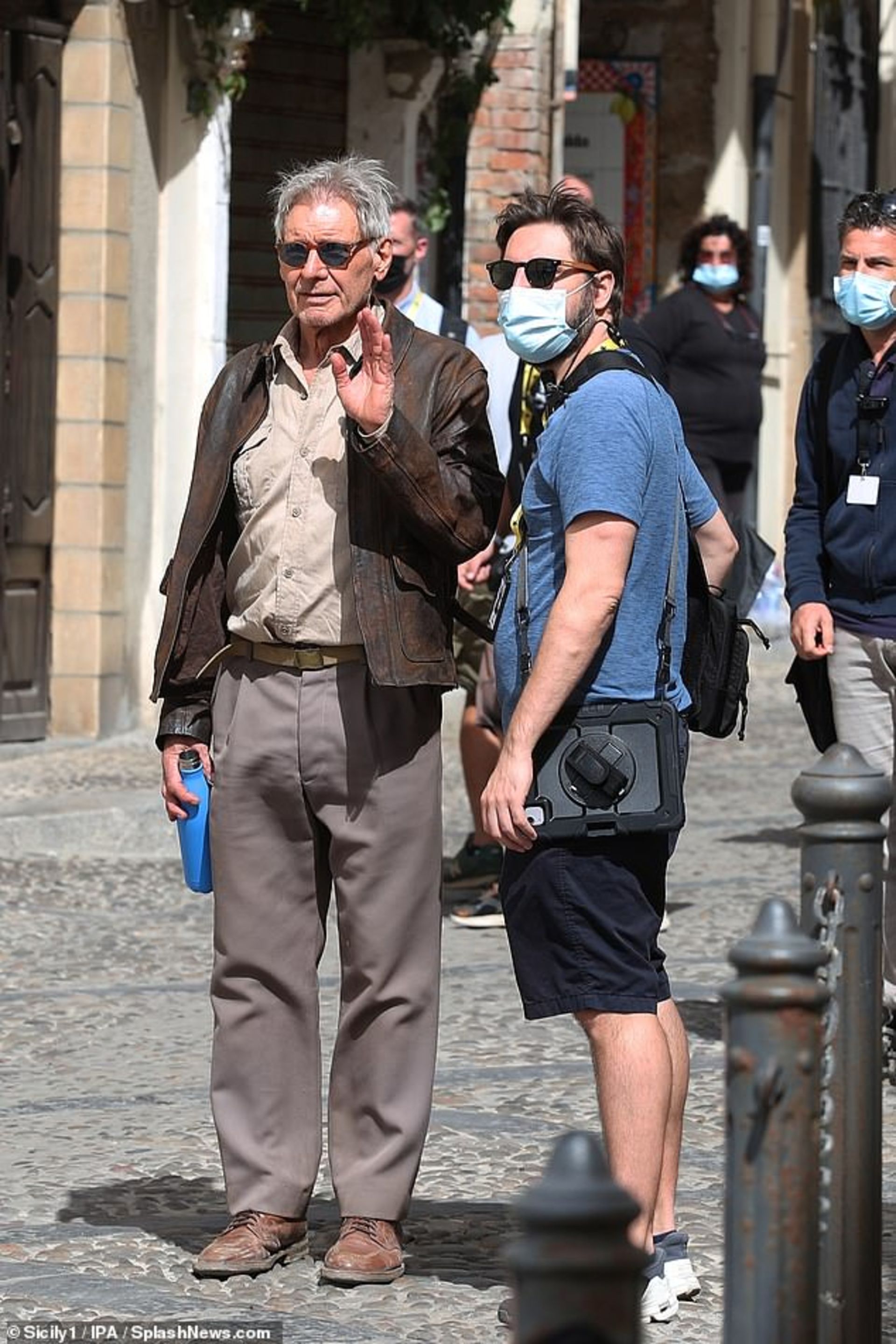 2021-10-indiana-jones-5-set-photos-give-first-look-at-mads-mikkelsen-with-harrison-ford-07
