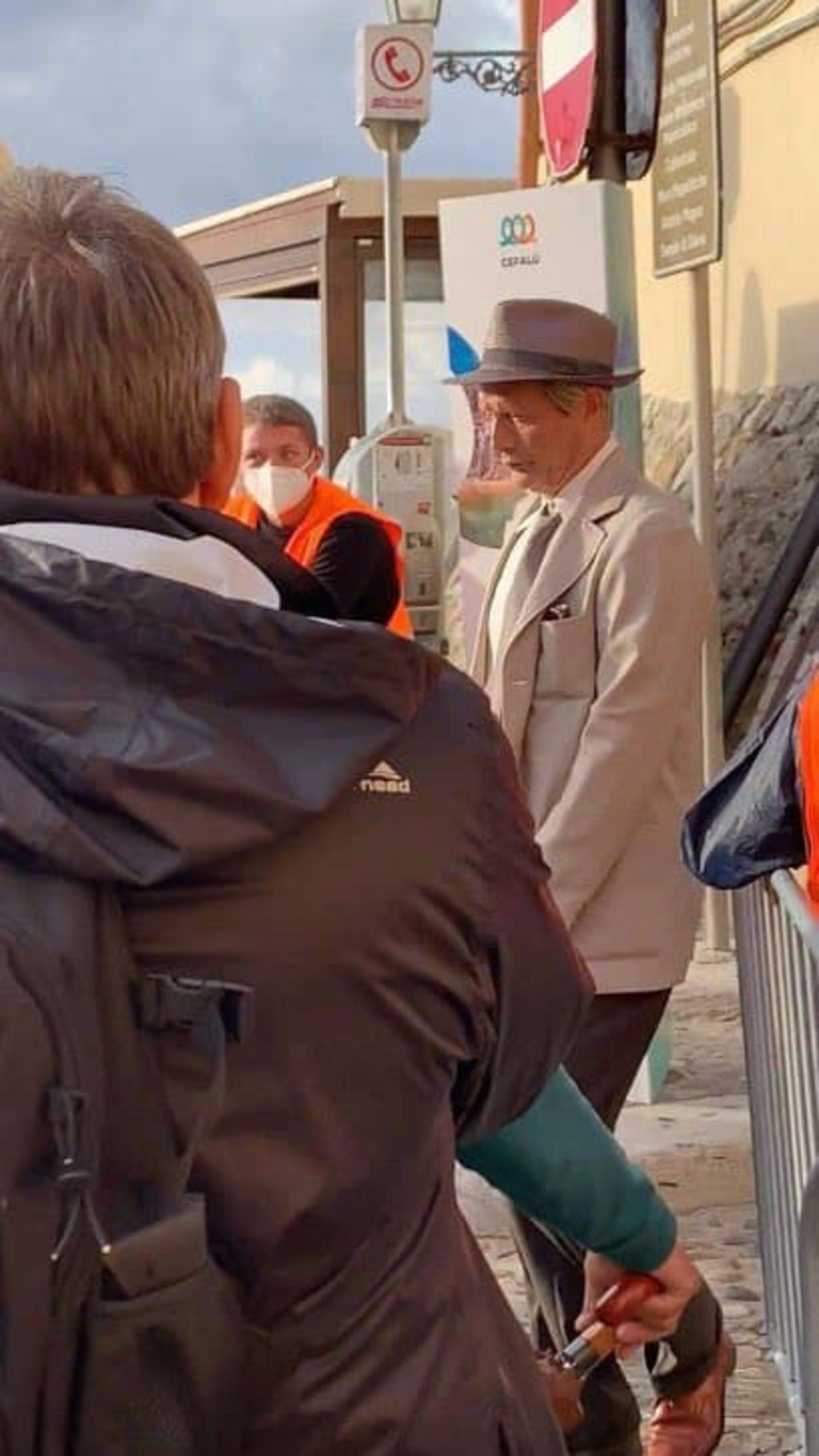 2021-10-indiana-jones-5-set-photos-give-first-look-at-mads-mikkelsen-with-harrison-ford-10