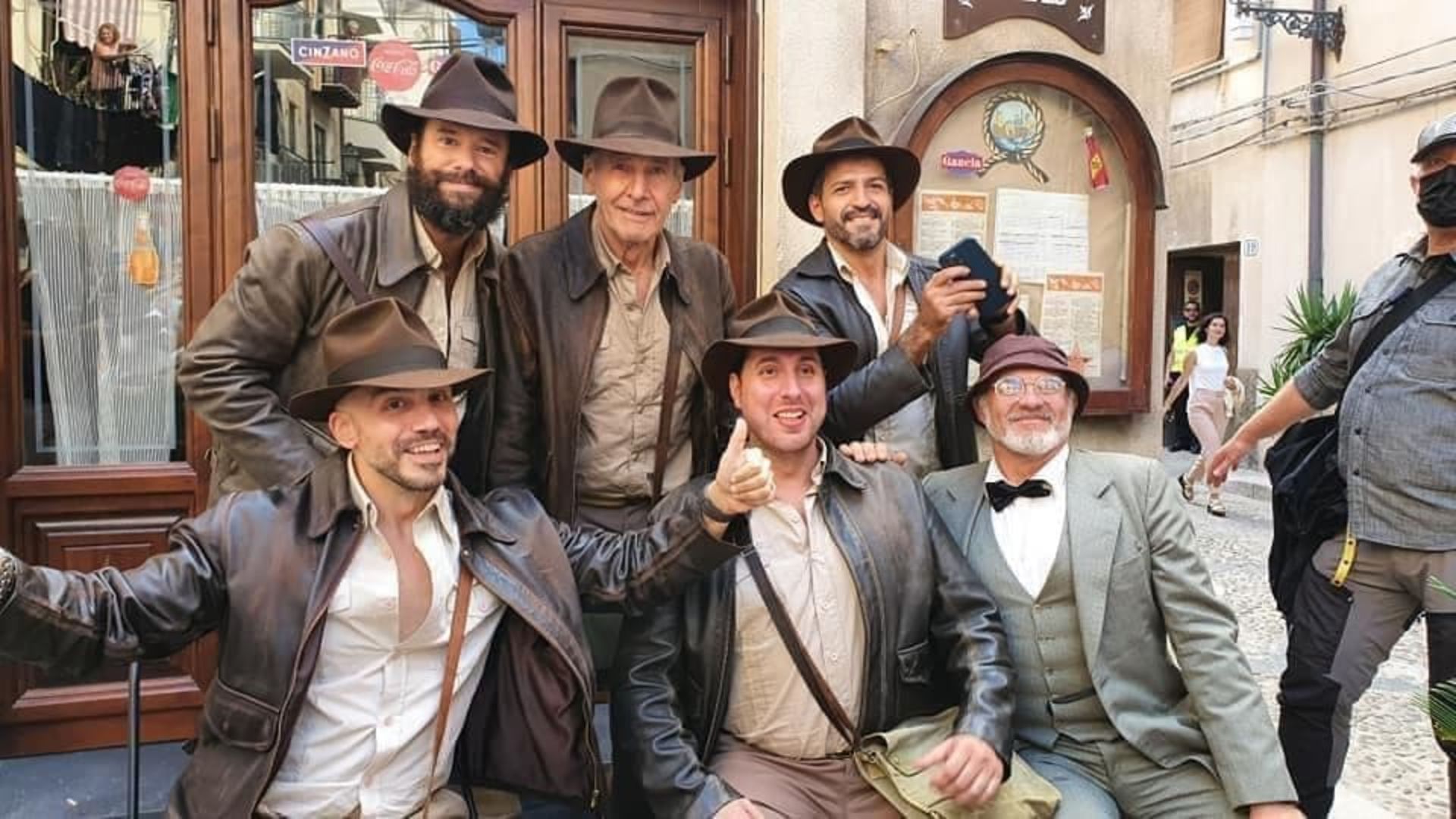 2021-10-indiana-jones-5-set-photos-give-first-look-at-mads-mikkelsen-with-harrison-ford-12