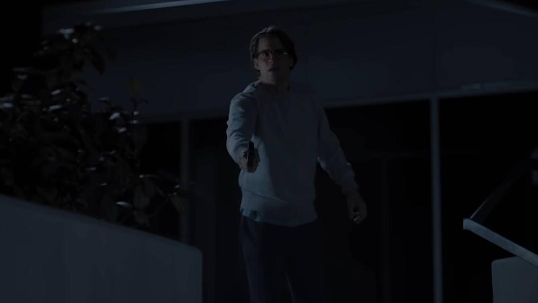 2021-10-intrusion-film-henry