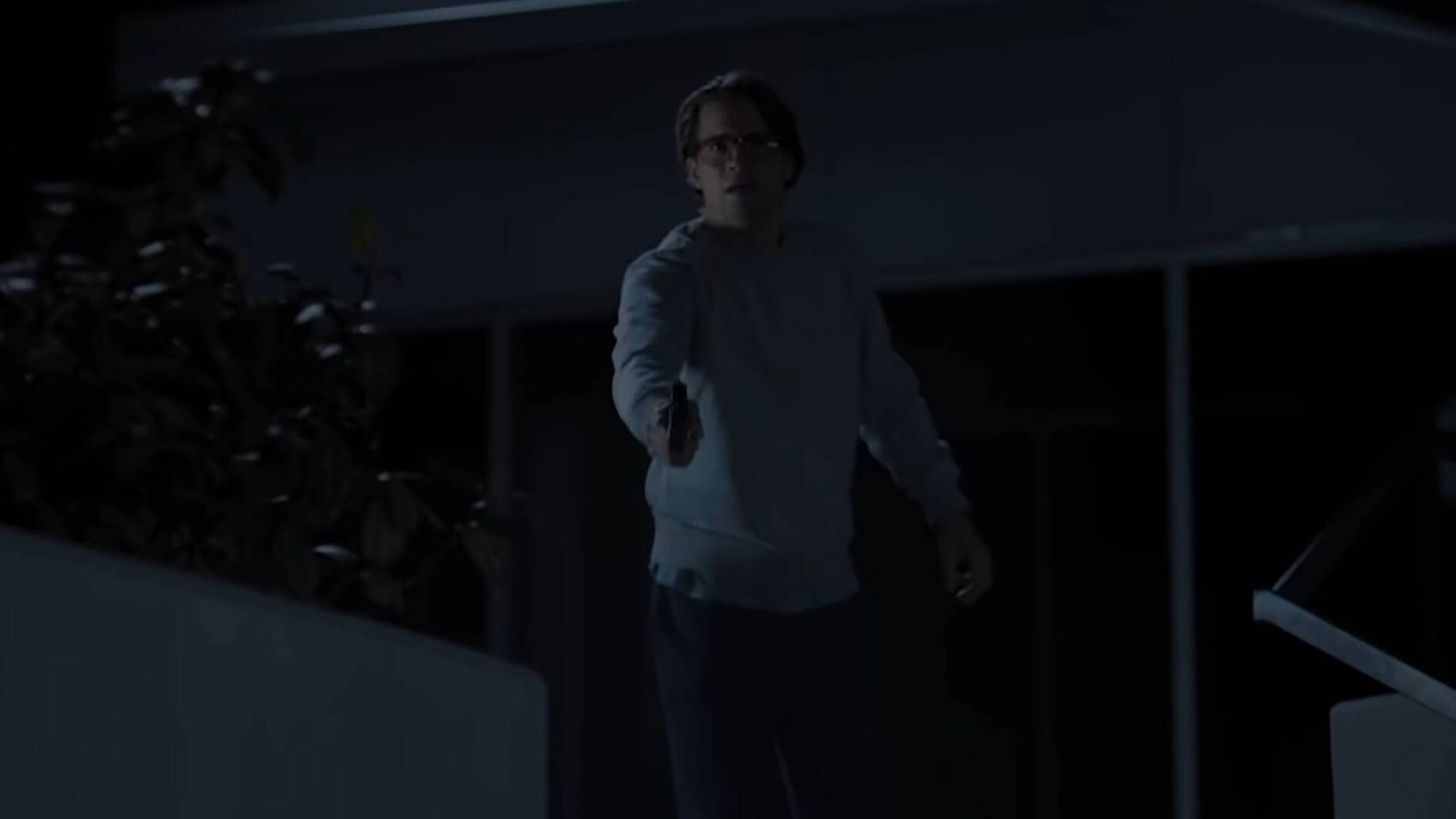 2021-10-intrusion-film-henry