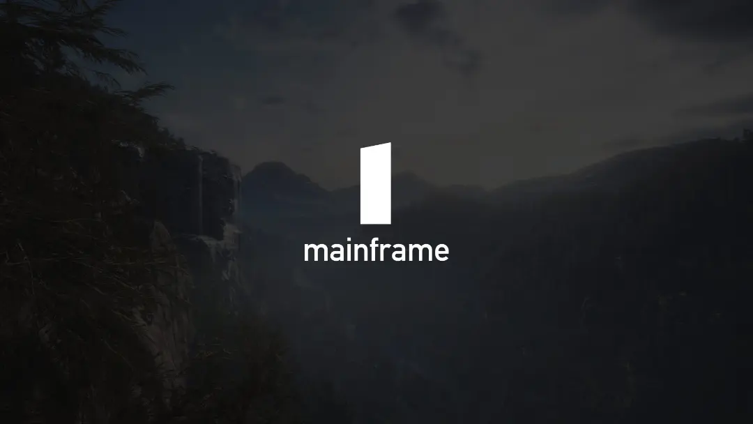 2021-10-mainframe-studio-logo