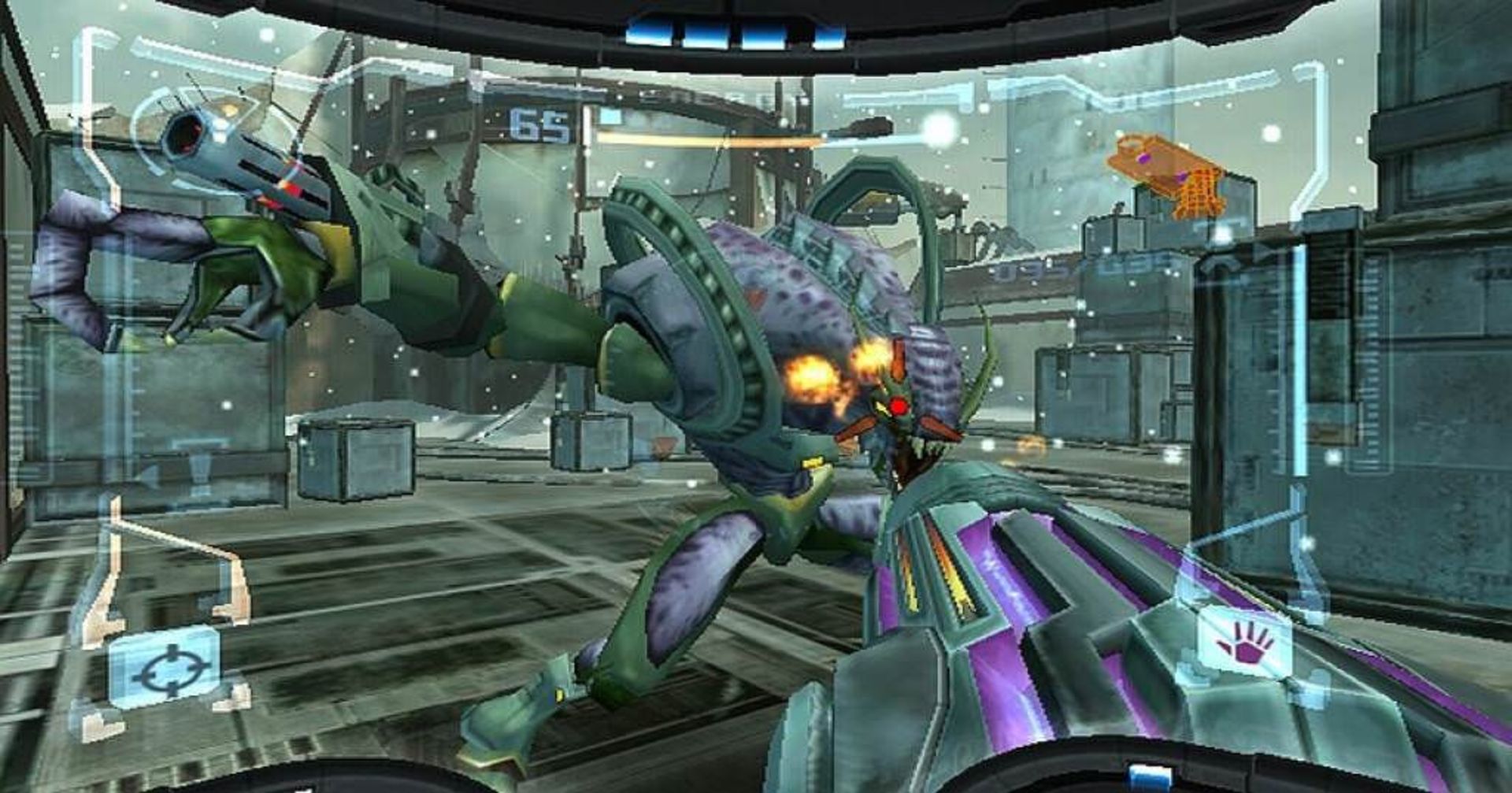 2021-10-metroid-prime-1-gameplay-enemy