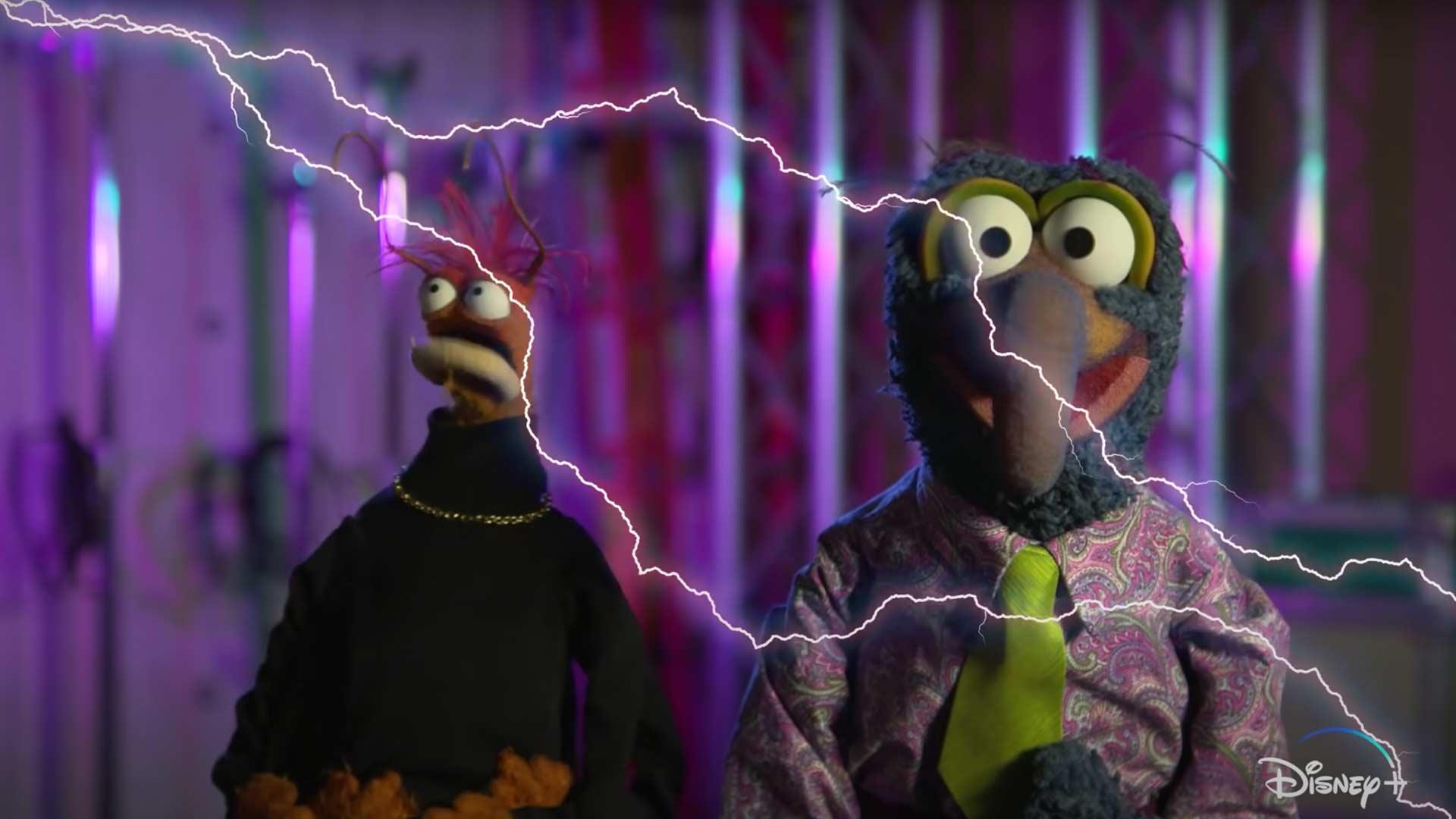 2021-10-muppets-haunted-mansion-animat
