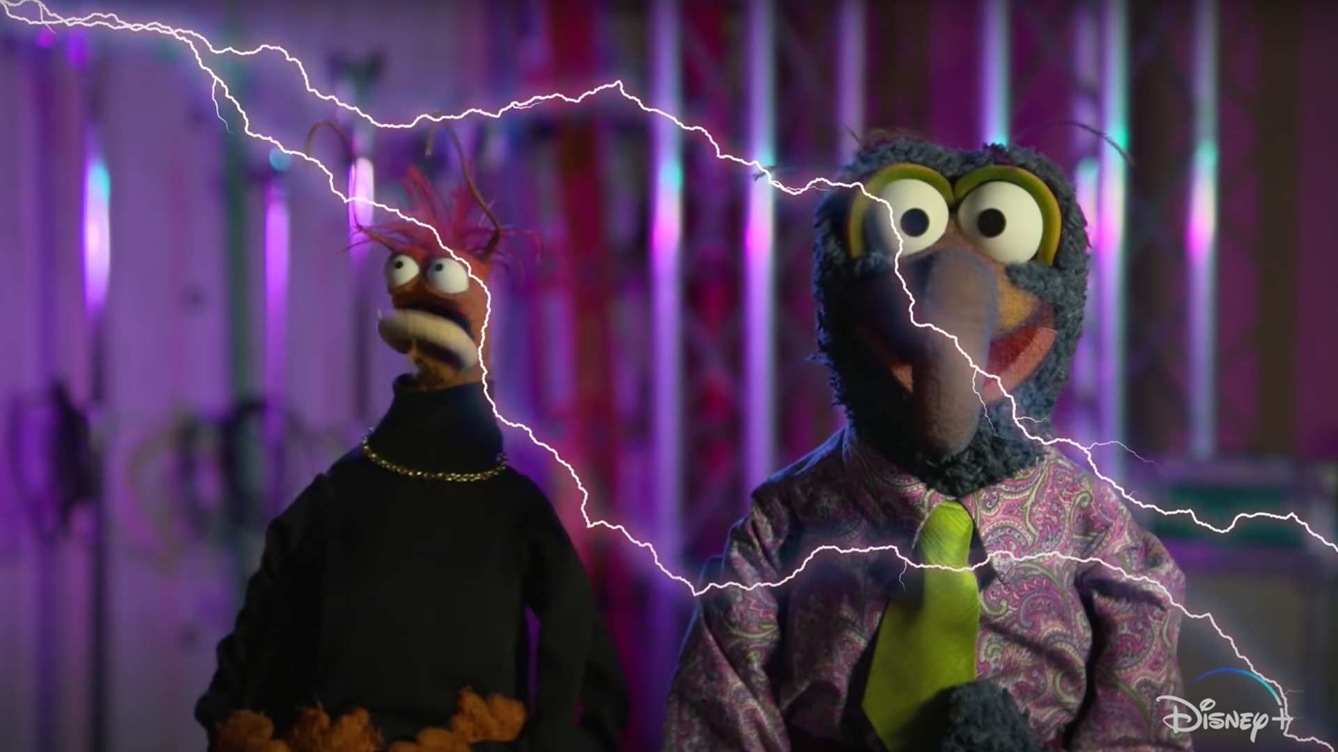 2021-10-muppets-haunted-mansion-animat