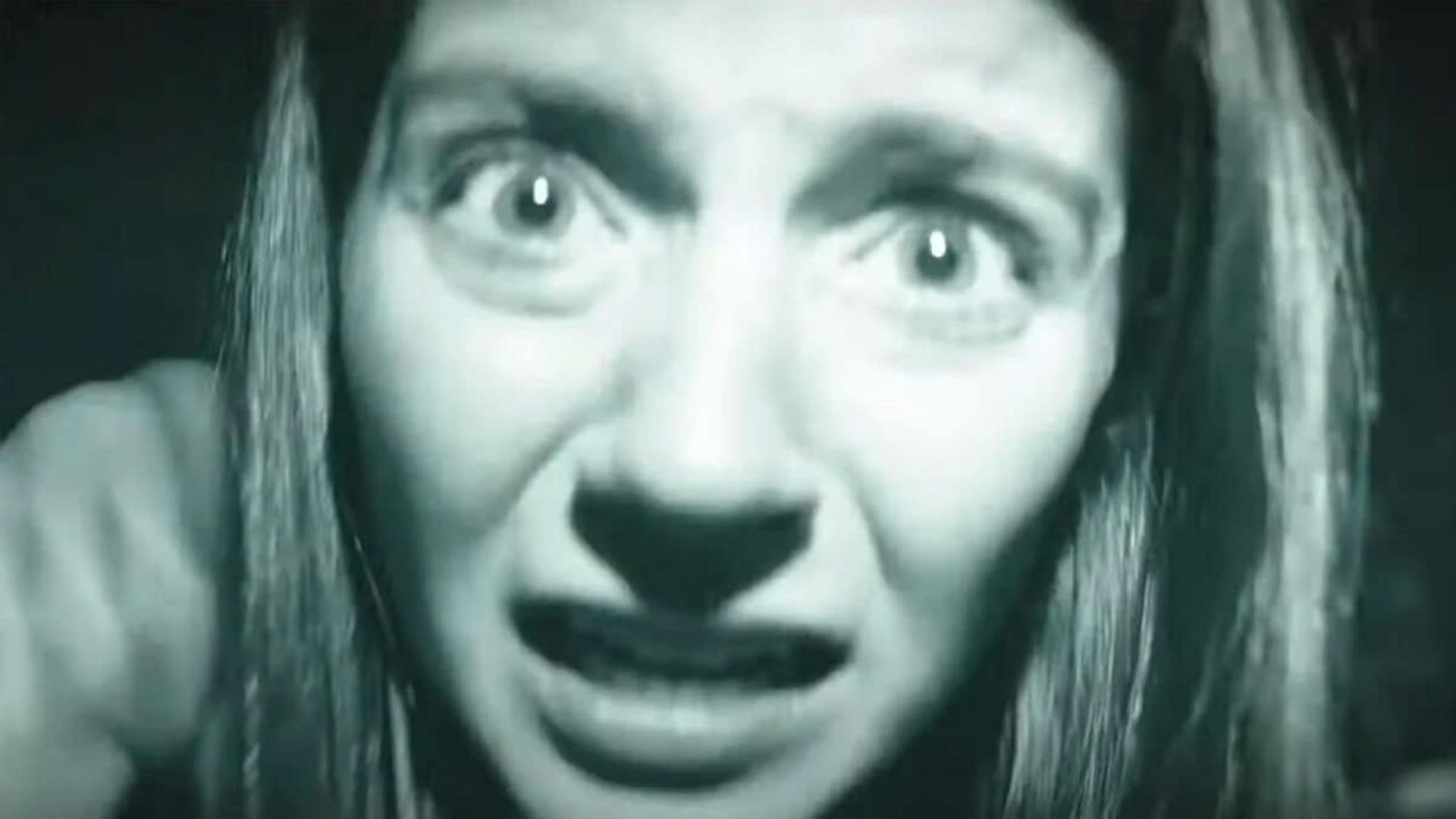 شخصیت اصلی فیلم Paranormal Activity: Next of Kin