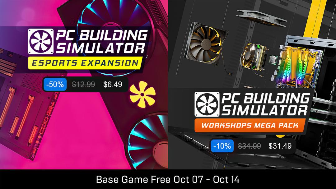2021-10-pc-build-sim