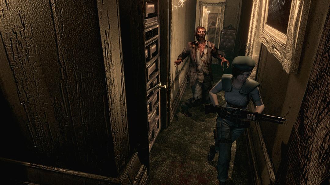2021-10-resident-evil-1