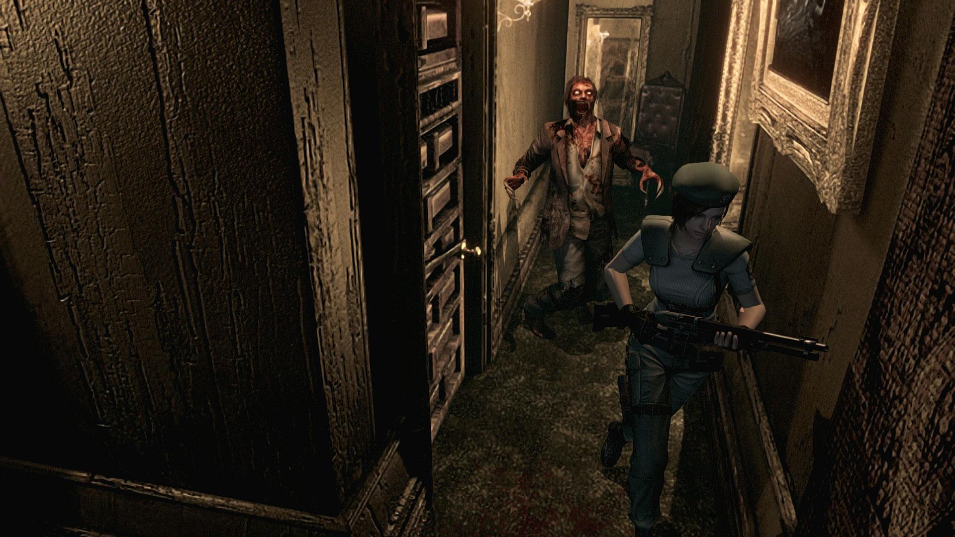 2021-10-resident-evil-1