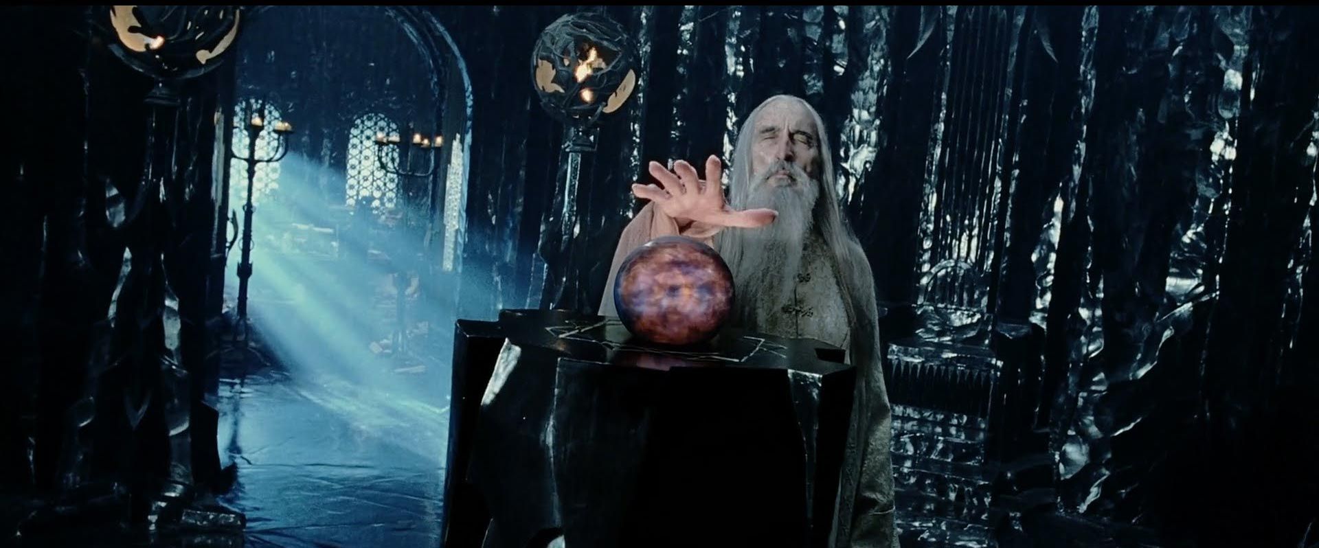 2021-10-saruman-isengard