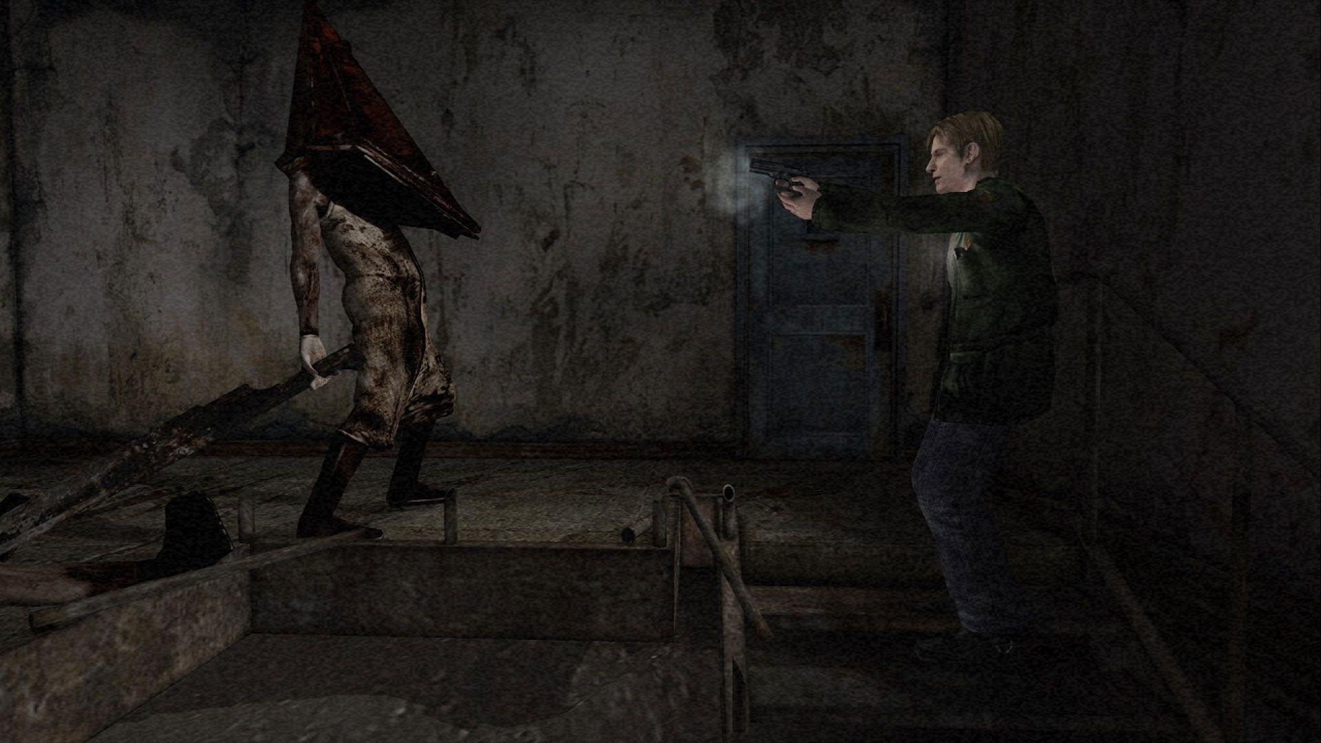 2021-10-silent-hill-2-1