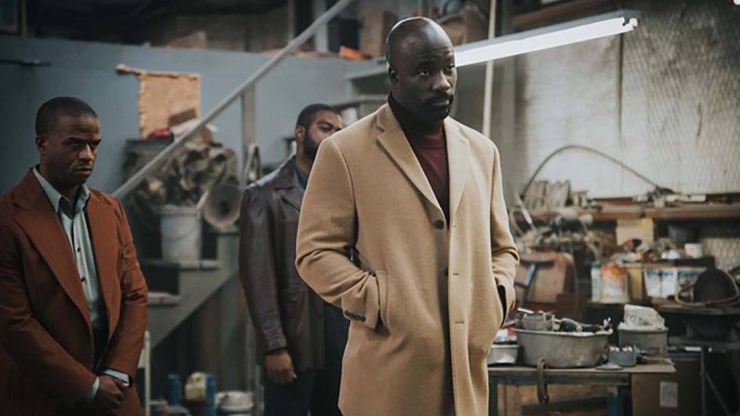 2021-10-south-of-heaven-review-mike-colter