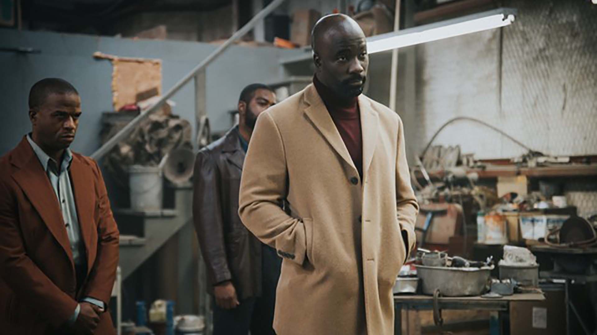 2021-10-south-of-heaven-review-mike-colter