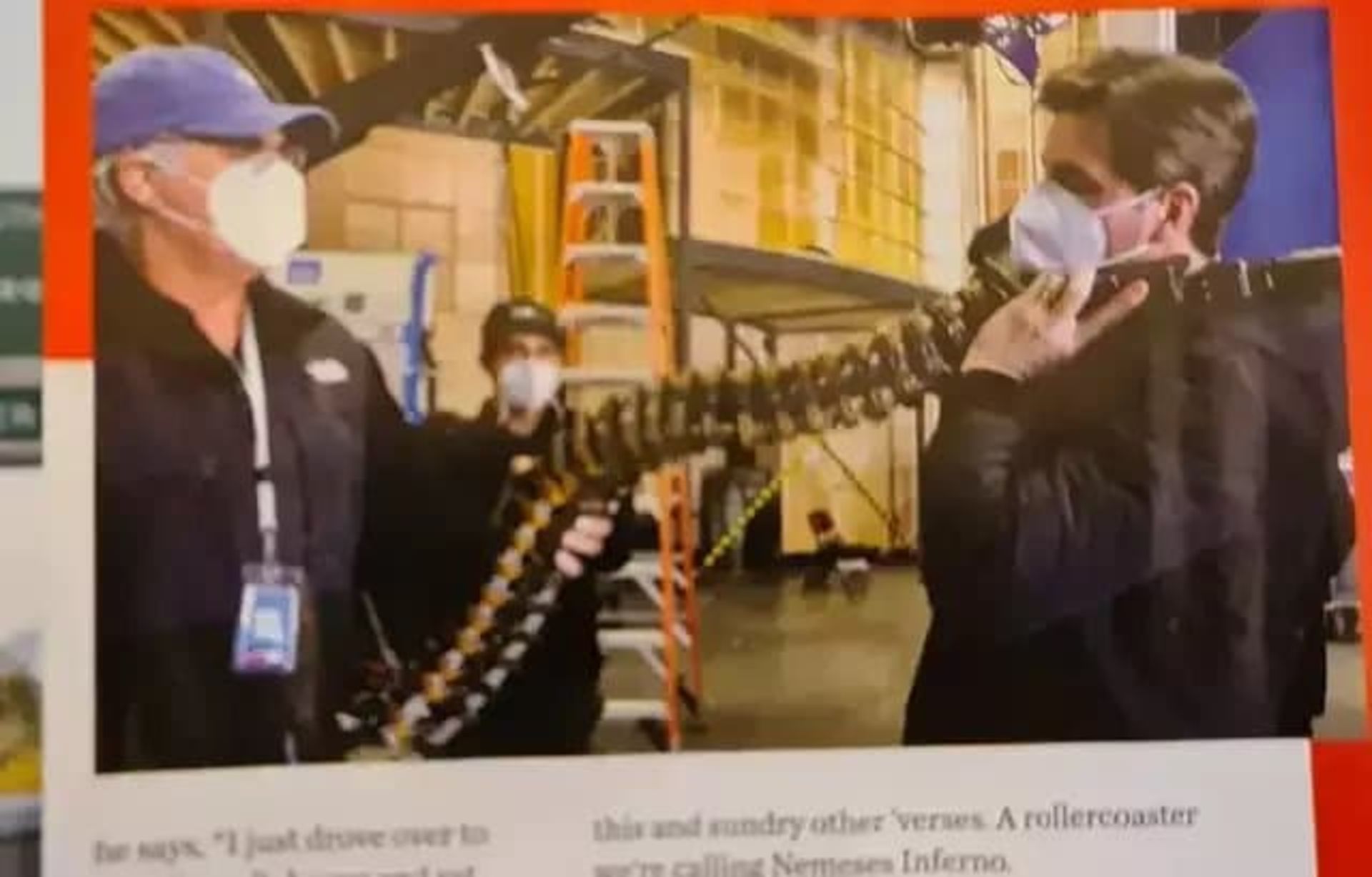 2021-10-spider-man-no-way-home-doctor-octopus-arms-john-watts-bts