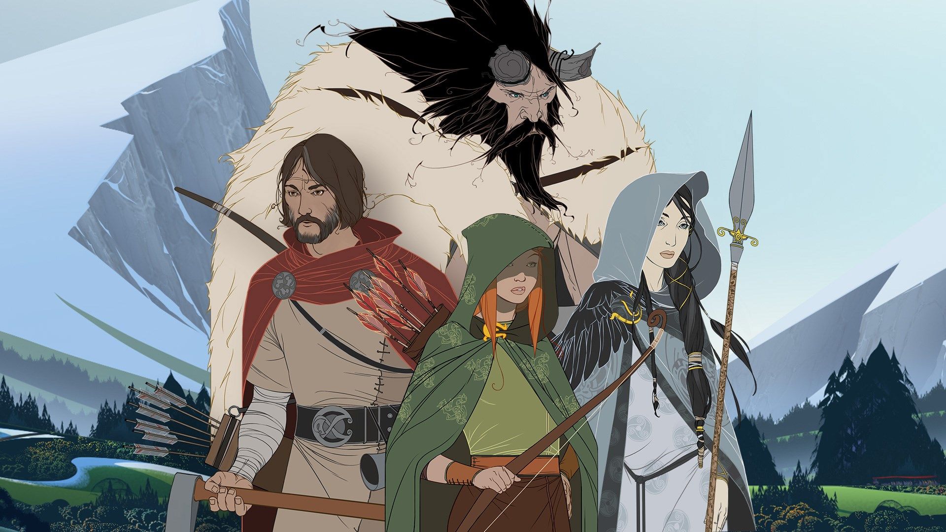 2021-10-the-banner-saga-game-series-characters