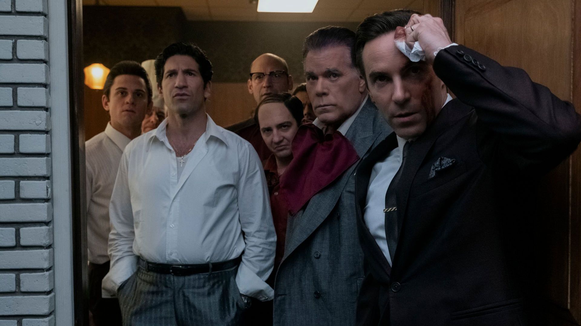 2021-10-the-many-saints-of-newark-wiseguys