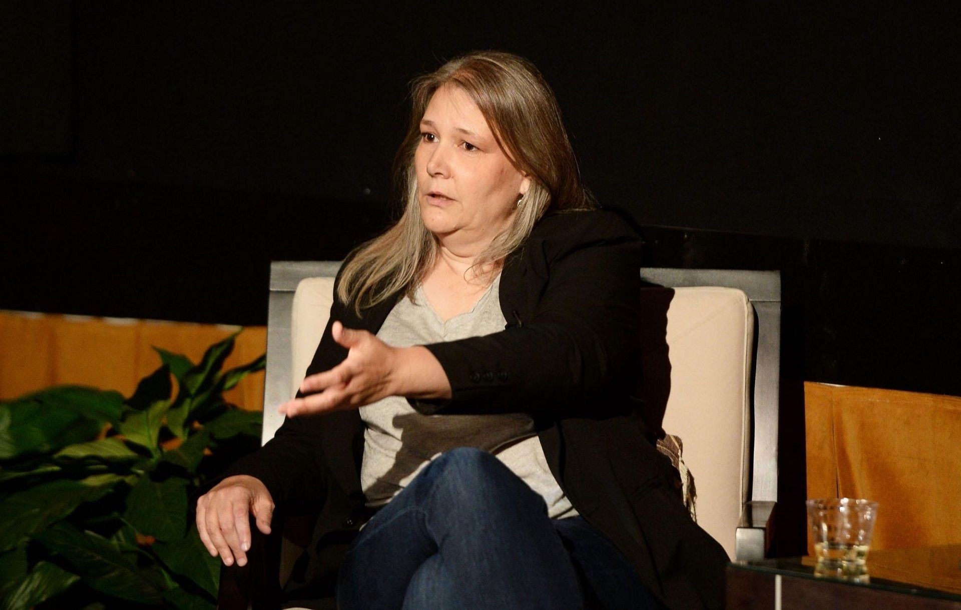 2021-10-the-uncharted-legend-amy-hennig-is-working-on-a-new-marvel-game