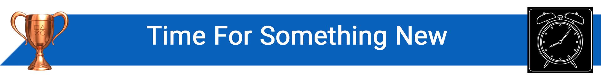 2021-10-time-for-something-new