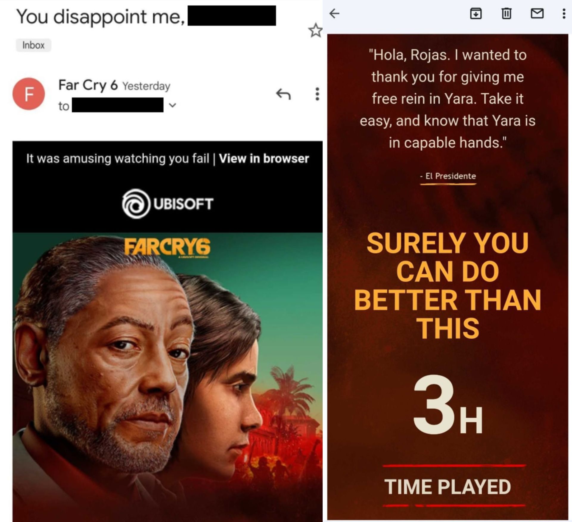 2021-10-ubisoft-taunting-emails-to-lapsed-far-cry-6-players