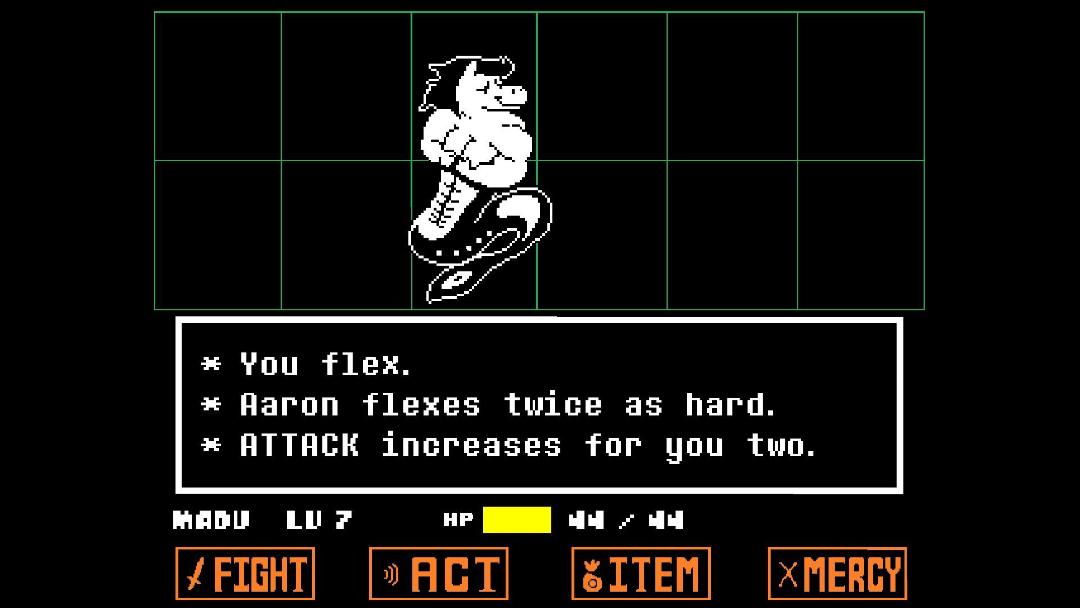 2021-10-undertale